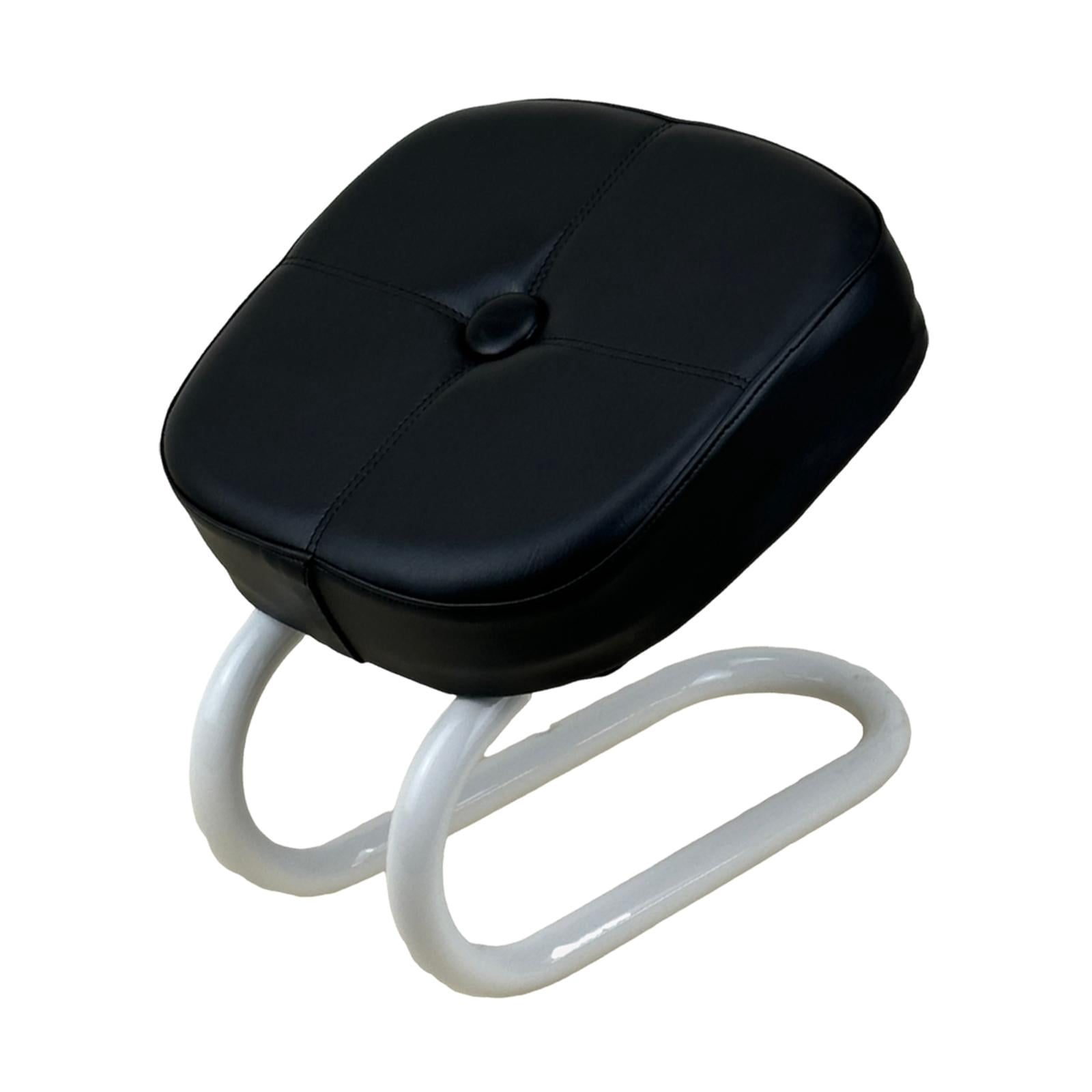 funtasica Kneeling Meditation djustable Comfortable Ergonomic Gift Prayer