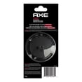 thumbnail image 3 of Aromatizante Gel Axe Lata Aroma Essence Fresco Negro, 3 of 4