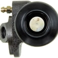 thumbnail image 2 of Dorman W9005 Front Passenger Side Drum Brake Wheel Cylinder for Specific Nash Models, 2 of 3