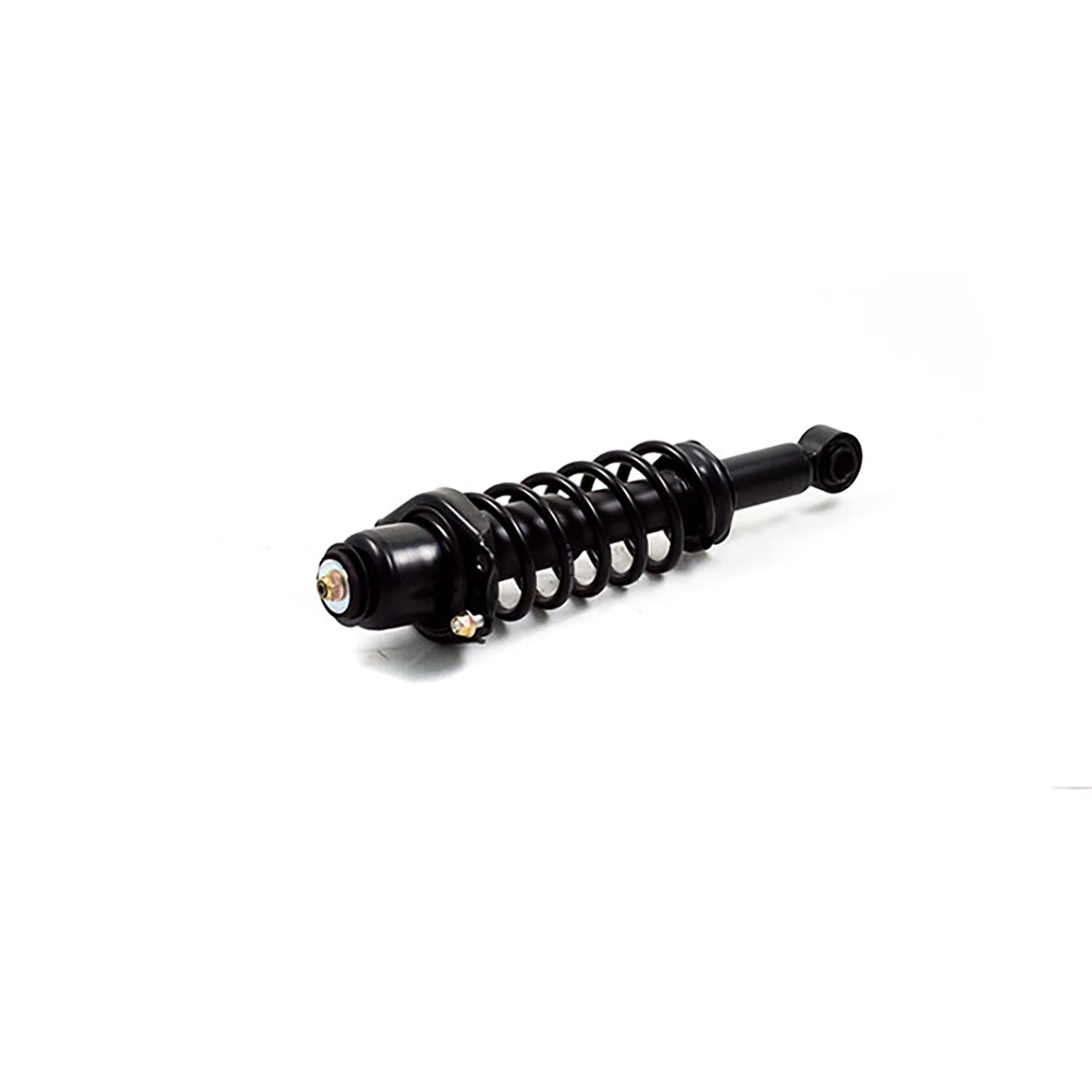 Gabriel G57452 Ultra ReadyMount Rear Right Complete Strut Assembly Fits 09-10 Toyota Corolla XRS, 09-13 Toyota Matrix FWD (1 pack)