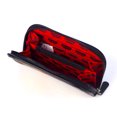 thumbnail image 5 of Cartera Stranger Things Oficial Original Nueva, 5 of 5