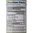 thumbnail image 2 of Ocho Rios Chicken Seasoning  6 oz  (170g) Pack of 3 Packaged w/ ODatzGood, 2 of 5