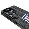 thumbnail image 3 of Keyscaper Arizona Wildcats Text Backdrop Galaxy Magnetic Bump Case, 3 of 7