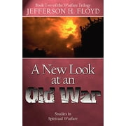 A New Look at an Old War (Paperback)