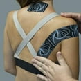 thumbnail image 6 of MAGNETIC TAPE ROLL, 6 of 7