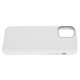 thumbnail image 4 of Funda protectora para I Phone Pro, 5,8 pulgadas, ultrafina, a prueba de golpes, antiarañazos, funda protectora de cuerpo completo diseñada para durar, 4 of 9