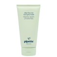 thumbnail image 1 of Pipeta de gel hidratante para después del sol, aloe vera, 180 ml, 1 of 9