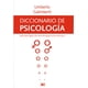 thumbnail image 1 of Diccionario de Psicología Rustico Siglo XXI Mexico 9789682326189, 1 of 2
