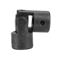 thumbnail image 3 of Universal Joint,Motor Shaft Coupling Universal Universal Joint Coupling Universal Coupling Power Packed Performance, 3 of 8