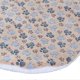 thumbnail image 3 of Coussin pour chien, doux, confortable, épais, chaud, multifonction, pour lit de chien et chat, pour une utilisation double face, 3 of 4