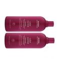 thumbnail image 5 of Aveda Color Control Shampoo and Conditioner Set for Color Treated Hair 33.8 oz, 5 of 6