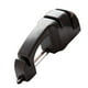 thumbnail image 5 of Afilador de cuchillos manual premium Sunnimix Afilador de cocina, 5 of 7