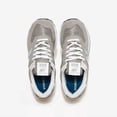 thumbnail image 4 of Size 10 - New Balance 574 Core Pack - Grey, 4 of 6