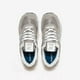 thumbnail image 3 of New Balance Fashion Running Shoes Men's Sneakers ML574EVG, 3 of 5