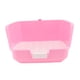 thumbnail image 5 of unbranded 1Ud Accesorio Para Jaula De Conejos Para Mascotas Rosa Con Material De Calidad, 5 of 7