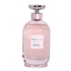 thumbnail image 2 of Perfume Coach Coach Dreams EDP 90 ml, 2 of 3