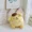 B 50cm, variant on 40-50cm Pompompurin Stuffed Plush Toys Big Size Lovely Pillow Gift Super Soft Pom Pom Purin Plushie Doll Room Decor