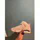 thumbnail image 3 of Ni - ke Jordan 6 Retro Georgetowns, 3 of 5