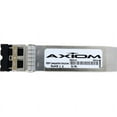 thumbnail image 6 of Axiom - SFP+ transceiver module - 10 Gigabit Ethernet, 6 of 7