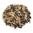 thumbnail image 3 of Audubon Park Songbird Blend Wild Bird Food, 5.5-Pounds, 4.5 lb, Green, 3 of 5