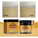 thumbnail image 3 of Spray removedor de manchas para mascotas 120ml | Limpiador enzimático potente para alfombras, tapicería, madera, alfombras, muebles | Eliminador de olores para orina y desechos de mascotas | Seguro, 3 of 9
