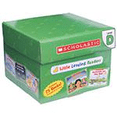 thumbnail image 2 of Little Leveled Readers: Level D Box Set, (Paperback), 2 of 2
