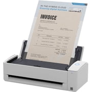 Ricoh iX1300 Wireless Duplex Color Document Scanner