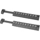 thumbnail image 5 of 2pcs Table Football Counter 10 Numbers Scoring Score Counter Indicator For Standard Foosball Tables, 5 of 5