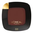 thumbnail image 3 of L'Oréal Paris Color Riche, Eyeshadow Monos, Red, 2.8  GR, 3 of 3