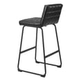 thumbnail image 5 of Banco de Bar Pago Negro - Kessa Muebles, 5 of 5