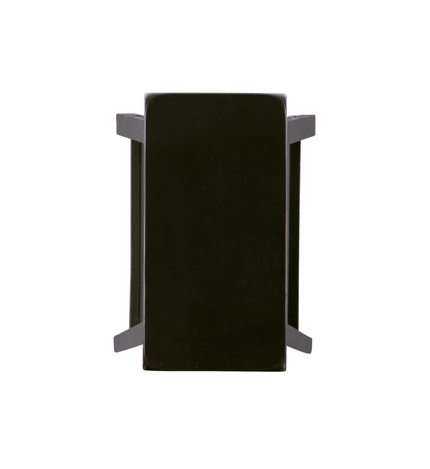 Keogh Counter Stool, Black