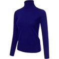 thumbnail image 2 of LAICAIW womens Pullover, 2 of 6