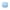 Blue, variant on Baeitkot Desktop Vacuum Cleaner, Student Electric Eraser, Chip Cleaning Tool, Mini Wireless Handheld Keyboard, Vacuum Cleaner Vacuum Strong Suction