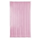 thumbnail image 2 of Cortinas de poliéster semitransparentes de color liso | Diseño con varillas | Cortinas de gasa ligeras y resistentes a las arrugas | Paneles de ventana con filtro de privacidad para sala de estar,, 2 of 5