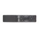 thumbnail image 1 of Control remoto de TV por voz con Bluetooth, control remoto de TV por voz con Bluetooth, control remoto de televisión inteligente, control remoto de TV por voz resistente y duradero, 1 of 9