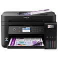 thumbnail image 1 of Multifuncional de Sistema de Tanques de Tinta Epson EcoTank L6270 Epson C11CJ61301, 1 of 2
