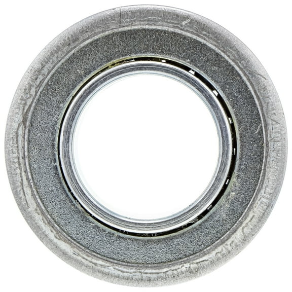 CUB CADET 00060041 Axle Bearing XP Stand Spreader Sprayer Self Propelled