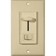 thumbnail image 1 of Morris Products 82750 Slide Dimmer With Switch Ivory Single Pole, 1 of 3