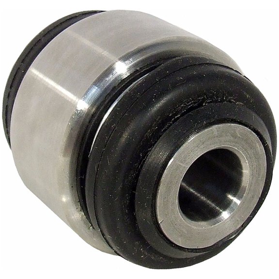 Delphi Control Arm Bushing Fits select: 2002-2012 LAND ROVER RANGE ROVER
