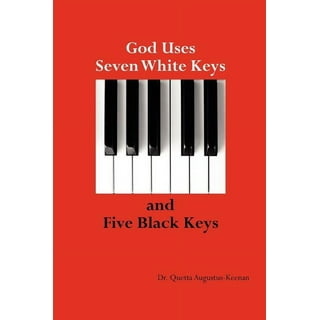 The Black Keys Books 
