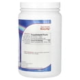 thumbnail image 2 of Suplemento Zahler Junior C de vitamina C masticable, 250 mg, 500 comprimidos, 2 of 2