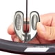 thumbnail image 5 of Tmvgtek Llave De Radios De Acero Al Carbono, Herramientas De Reparación De Bicicletas, Accesorios De Montaña Tmvgtek Para estrenar, 5 of 8