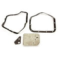 thumbnail image 2 of TCI 128500 Racing Filter and Pan Gasket Kit, 2 of 3