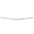 thumbnail image 1 of Front Lower Grille Trim Scratch Proof, UV Protection, Fits A Class W177 CLA Class C118 AMG Line Pre Facelift 2019 2023 Glossy Style Design, 1 of 7