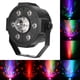 thumbnail image 4 of Luz de escenario de fiesta, enchufe de EE. UU. AC85-265V Luz de escenario de color colorido Luz de escenario LED Valor excepcional, 4 of 8