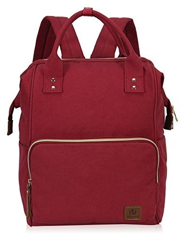 hynes eagle veegul travel backpack