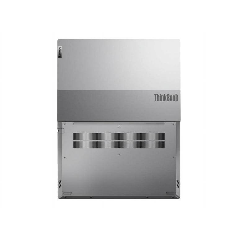 Lenovo ThinkBook 14 G3 ACL 21A2 - AMD Ryzen 5 - 5500U / up to 4