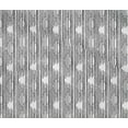 thumbnail image 4 of oneOone Cotton Flex Fabric Stripe Block Print Sewing Fabric BTY 40 Inch Wide, 4 of 4