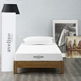 thumbnail image 1 of Modway Aveline 6" Gel Infused Memory Twin Mattress With CertiPUR-US Certified Foam, None, 1 of 10