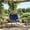 Dark Blue+Brown, variant on Double Swing Egg Chair with Stand,2 Person Indoor Outdoor Wicker Loveseat, Oversized Patio Hanging Basket Chair with Cushions, Cozy Sturdy Porch Swing for Backyard